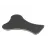 158138 Norlake