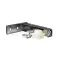 Low Temp Industries 158175 Door Hinge Cartridge