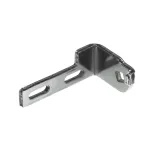 Low Temp Industries 158180 Hinge Bracket, Door