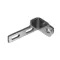 Low Temp Industries 158180 Hinge Bracket, Door