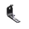 Low Temp Industries 158185 Door Hinge Bracket, Cartridge Hinge