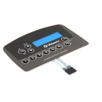 15819 Vita-mix