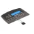 15819 Vita-mix