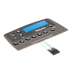 Vita-Mix 15820 Touch Pad, In-Counter