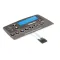 Vita-Mix 15820 Touch Pad, In-Counter