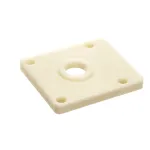 Carpigiani 158210480 Gasket