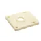 Carpigiani 158210480 Gasket