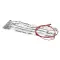Duke 158277 Element, Foil with 40" Lead, 208V,300W