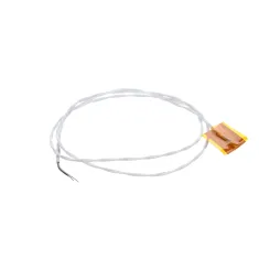 Duke 158279 Probe/RTD Sensor, 1000 Ohm