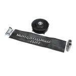 International Cold Storage 1582 STAY ROLLER BRACKET