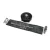 1582 International Cold Storage