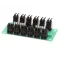 Duke 158337 RTD Board, CE