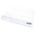158344 Norlake