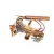 158353 Master-bilt