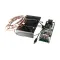 Marshall Air 158422T KIT, TOUCHSCREEN CONVERSION