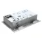 Henny Penny 158536 Controller Assembly, Cfe415/427