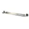 Norlake 158546 LID LOCKING KIT FOR FF154