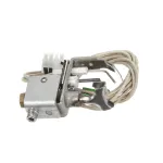 Wells- WS-63241- ELEMENT PAN ONLY, O/S MOD100HT