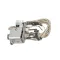 Wells WS-63241 Element Pan, MOD"s