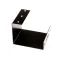 Henny Penny 158576 BRACKET-ODS DRAIN SWITCH