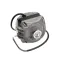 Grindmaster Cecilware 1585 MOTOR FAN,EBM220V.50/60HZ.