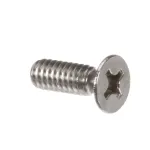 Blodgett 15860 Screw, Phillips Flat Head, 1/4-20 x 3/4"