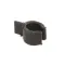 Norlake 158637 HINGE PIN SAFETY CLIP 20-11795