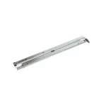 Norlake 158642 SET OF DRAWER SLIDES 8505B 24