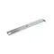 Norlake 158642 SET OF DRAWER SLIDES 8505B 24