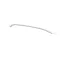 Norlake 158676 Door Handle, Pull, LR161