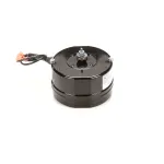 Norlake 158683 Evaporator Fan Motor, 115V, Cw