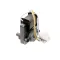 Norlake 158710 FAN MOTOR FOR LRI201 PN 297250