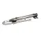 Blodgett 15871 Manifold Assembly with Right Hand Controls, Gas DFG
