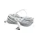 Norlake 158759 75LC DOOR TEMPERATURE SENSOR