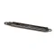 Master-Bilt 15876-900 HOLD OPEN ARM #02-11807-0001