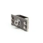 15882 Nieco - Clutch Feeder Drive Assembly Replacement