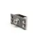 Nieco 15882 Clutch and Feeder Drive