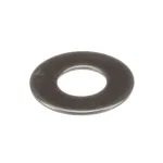 Blakeslee 15884 FLAT WASHER 5/16 (PLATED)