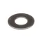 Blakeslee 15884 FLAT WASHER 5/16 (PLATED)