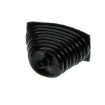 78-006 Prince Castle - Durable DPST Toggle Switch