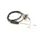 Alto Shaam 15892 Product/Food Probe Sub Assembly