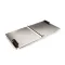 Norlake 158995 SINGLE LID FOR FF MODELS 44-00