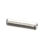 Hickory 158A ROLL PIN 1/8 X 1/2 SS