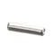 Hickory 158A ROLL PIN 1/8 X 1/2 SS
