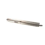 Nieco 15906 BURNER W/REFLECTOR, GOOSE NECK