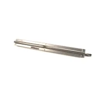 15906 Nieco