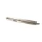 Nieco 15906 BURNER W/REFLECTOR, GOOSE NECK