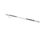 Duke 159088 KEYBOARD,DIGITAL 2X2 IR