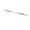 Duke 159088 KEYBOARD,DIGITAL 2X2 IR