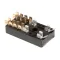 Lincoln 371205 Conveyor Motor, 115V, 120:1